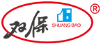江蘇雙?？照{有限公司